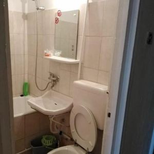 1 camera in zona Gheorghe Lazar - Fotografie 3