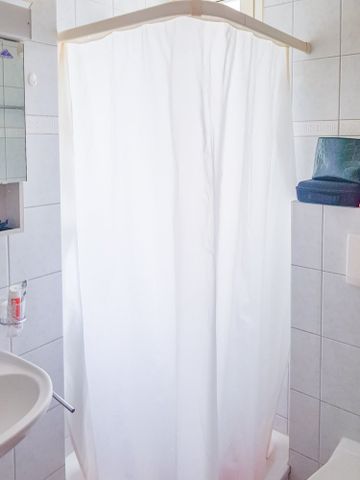 Preiswerte 2.0-Zi. Wohnung gesucht? - Photo 2