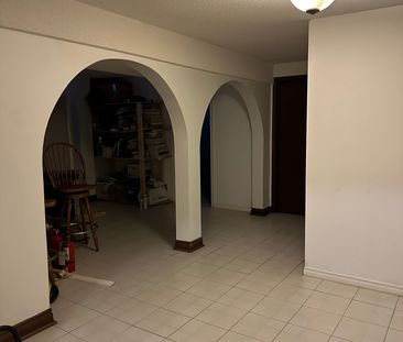 For Lease - 45 Granite Street, Vaughan, Ontario - Photo 5