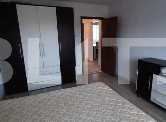 Apartament 2 camere, 55 mp, decomandat, pet friendly, zona strazii Hateg - Photo 1
