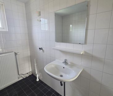 2331EH, Leiden, Margaretha Simonskade, 24 - Foto 4