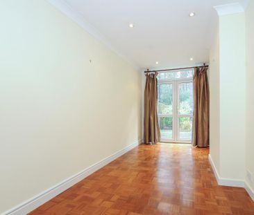 4 bedroom detached house to rent - Photo 4