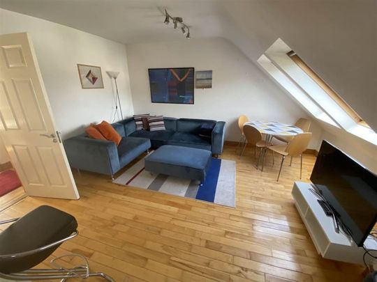 10a Waverley Court, Strandhill, Sligo, County Sligo - Photo 1