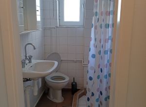 Studio/Γκαρσονιέρα για ενοικίαση - Πάτρα, - Φωτογραφία 3