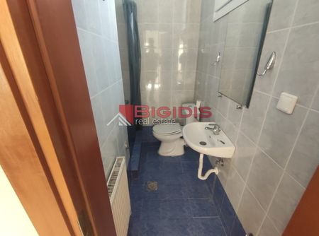 Studio / γκαρσονιέρα 30 τ.μ. για ενοικίαση, Ν. Σερρών, Σέρρες - Photo 5