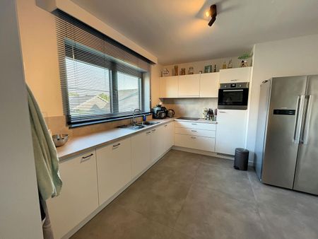 Appartement - Foto 5