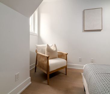 Triller Avenue - Photo 6