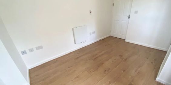 Buckingham Road - Photo 3