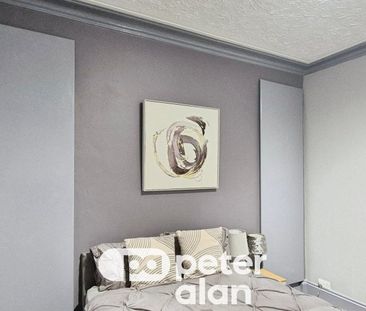 London Road, NEATH - Photo 5