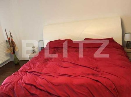 Apartament 3 camere , 150 mp, terasa 30 mp, parcare, zona strazii Republicii - Photo 4