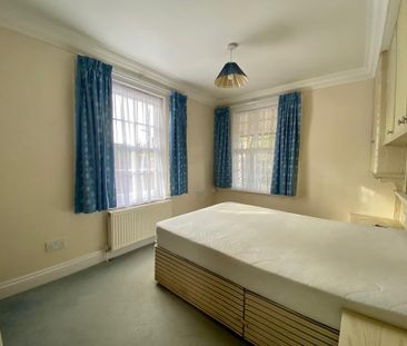 1 bedroom detached bungalow to rent - Photo 3