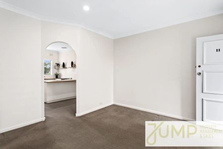 “Curious to check out our latest offering?” - Photo 2