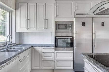 Ekbacksvägen, Skåpafors - Photo 2