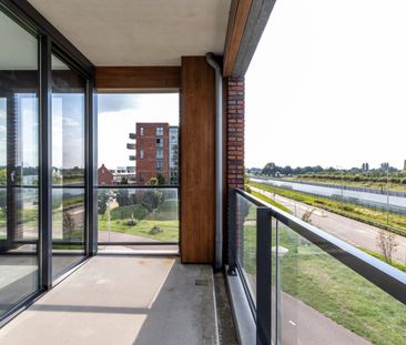 Te huur: Jan Stuytstraat 54 - Photo 5