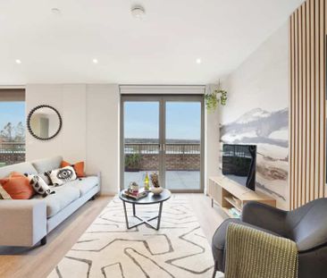 The Oakgate, KT22 7RZ, Surrey - Photo 5