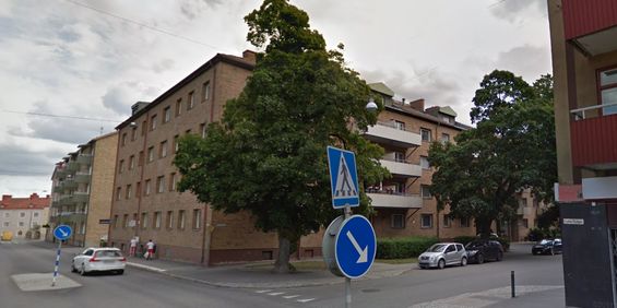 Gamla Övägen, Norrköping - Foto 3
