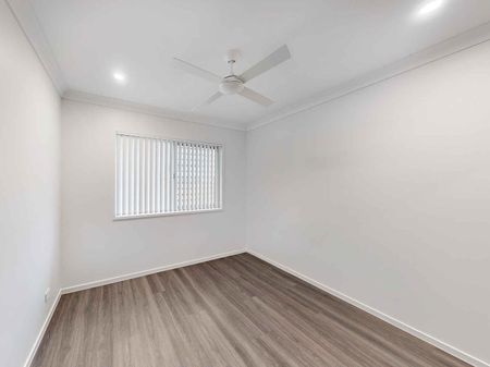Great Home in a Great Location - Photo 5