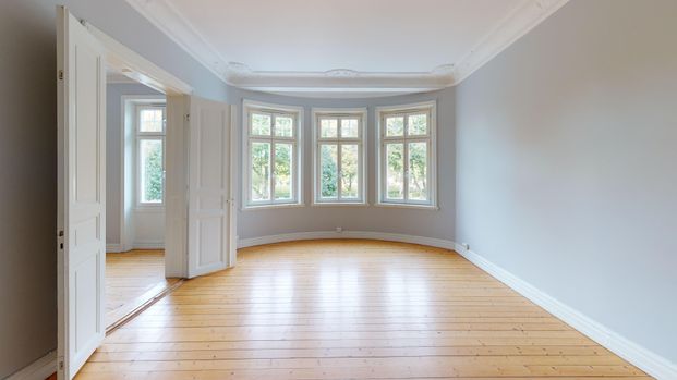 Wieselgrensgatan 8 B - Photo 1