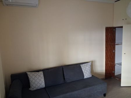 Studio/Γκαρσονιέρα για ενοικίαση Κάτω Τούμπα (Τούμπα) - Photo 3