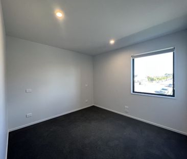 1/126 Edinburgh Street, Spreydon - Photo 4