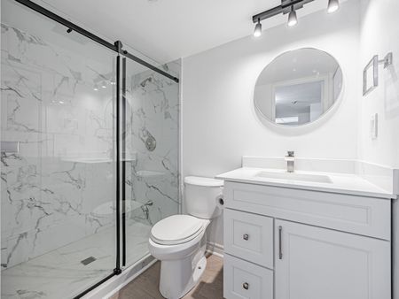 For Lease - 1001 Bay Street Unit# 2908, Toronto, Ontario - Photo 5