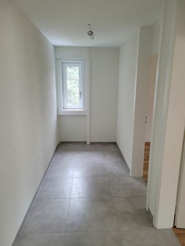 Bel appartement de 4.5 pièces rénové en 2022 dans quartier calme ! - Photo 3