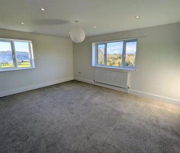 West Johnstone, Bish Mill, South Molton - Photo 6