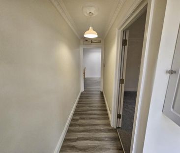 1 bedroom maisonette to rent - Photo 3