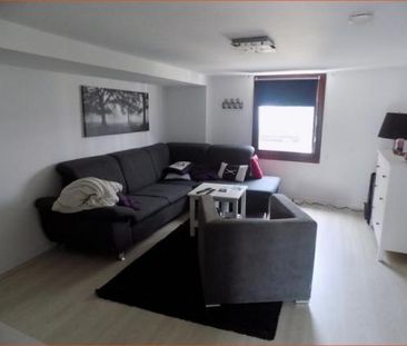 #ZENTRAL, KLEIN, KUSCHELIG# (Wohnungen Wülfrath) - Photo 1