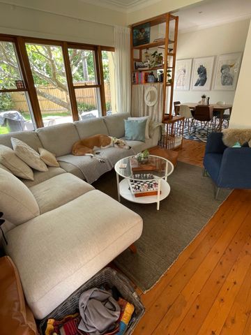 West Pymble - Photo 2