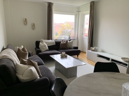 Grubbagatan 10A, Helsingborg - Photo 2