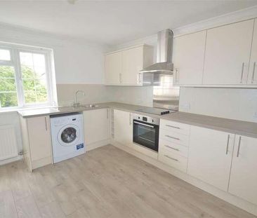 High Street, Cowbridge, Vale Of Glamorgan, CF71 - Photo 1