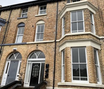 Mannering Road - Photo 3