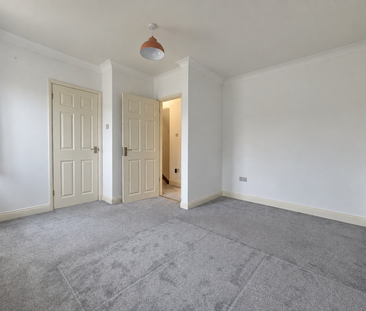2 bedroom end of terrace house to rent - Photo 6