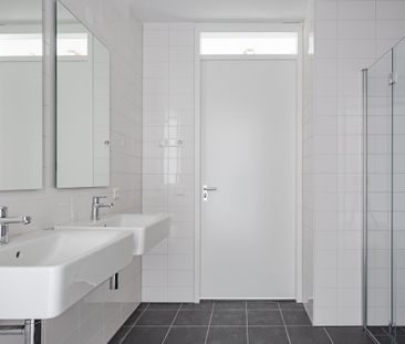 Astronautenweg 88, 1115 VV, Duivendrecht - Photo 4