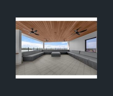 1 High Street, Sippy Downs, Qld 4556 - Photo 4