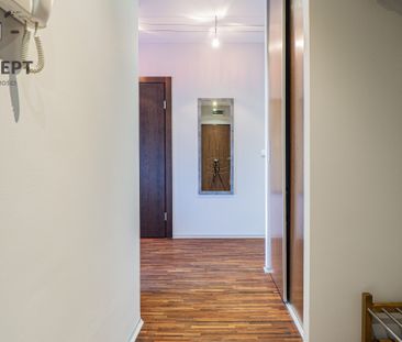 2-pok | Balkon | Parking | Park Kleciński - Photo 3