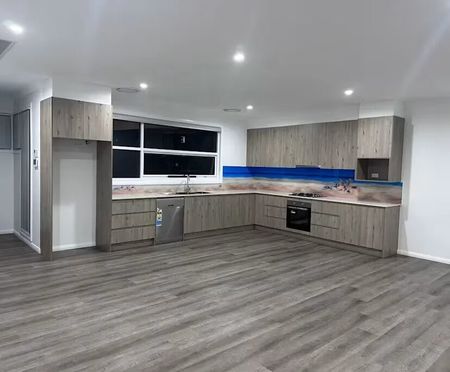 North Ryde - Photo 4