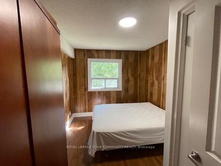 For Lease - 274 Coastline Drive Unit# Unit A, Wasaga Beach, Ontario - Photo 2