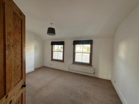 2 bedroom house to rent - Photo 4