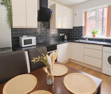 4 bedroom house to rent - Photo 6