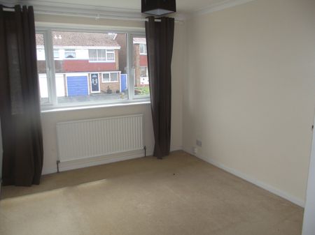 3 bedroom house to rent - Photo 5