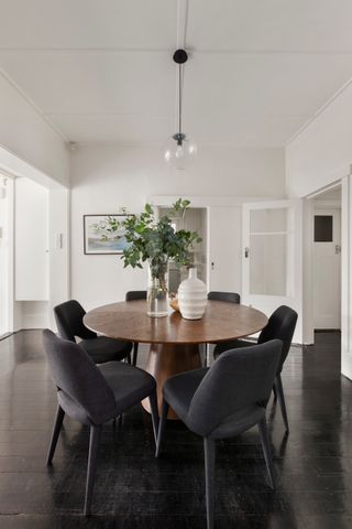 429 Wattletree Road MALVERN EAST - Photo 3