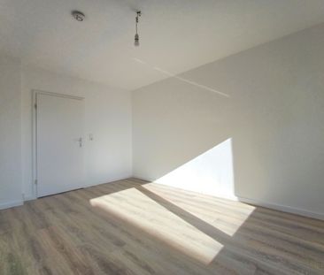 WG-geeignet in der Nähe der Fachhochschule - Foto 2