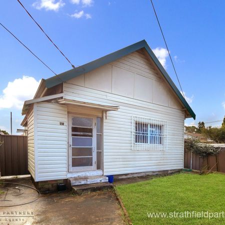 Quality Boarding Accommodation - Photo 3