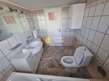 Διαμέρισμα για ενοικίαση Πολύδροσο (Χαλάνδρι) - Photo 2