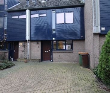 Te huur: Huis Doddendaal in Ede - Photo 2