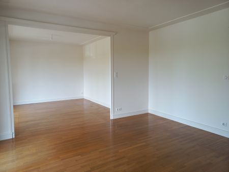 Location Appartement 3 pièces 96m² VICHY 03200 - Photo 2
