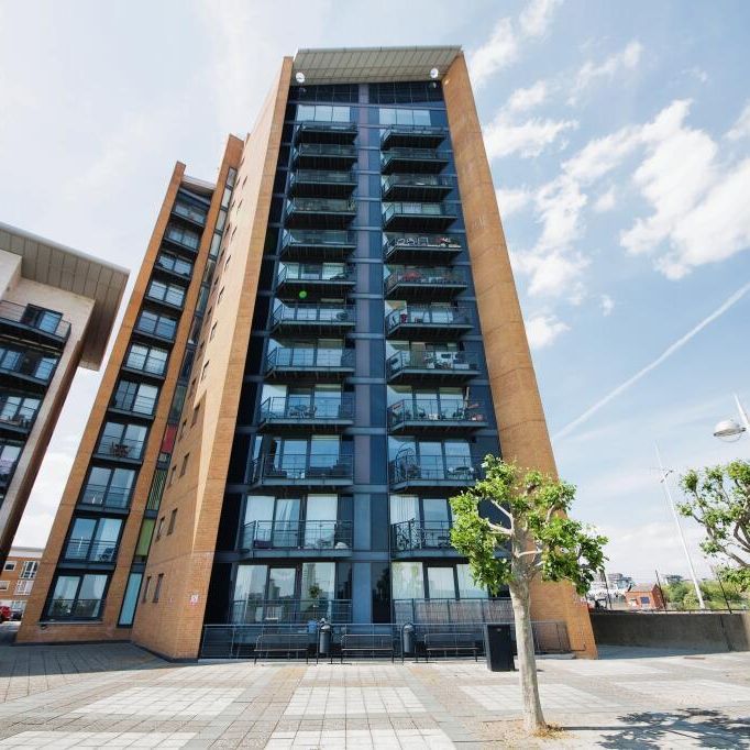 2 Bed Flat | £470 pw - Photo 2