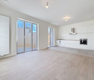 Kapelleriestraat 6 / 2, 8840 Staden - Foto 2